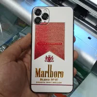 فروش و نصب انواع بک اسکین برای تمامی موبایل ها