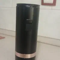 اسپرسو ساز سفری