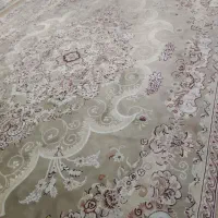 یک جفت ۹ متری گردویی