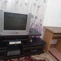 صوتی تصویری