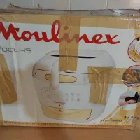 وسایل برقی آشپزخانه