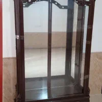 بوفه در حد نو نو