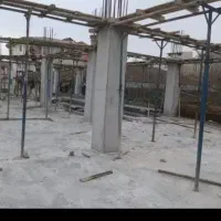 پیش-فروش-طبقه-اول-مشترک-2-خواب-با-پارگینک-یاسر