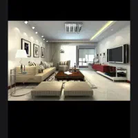 ۵۵متر*پارکینگ اصلی*مسعودیه