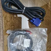 کابل hdmi