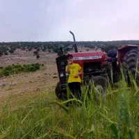 فرگوسن 285|خودرو سنگین|اسلام‌‌آباد غرب, |دیوار