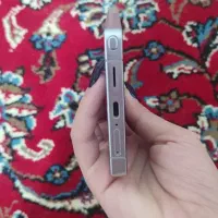 گوشی|موبایل|میانه, |دیوار