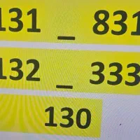 131.132.831.130