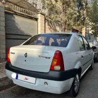 L90|خودرو سواری و وانت|تهران, گلستان (شهرک راه آهن)|دیوار