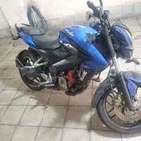 ns200