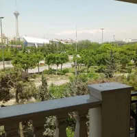آپارتمان کلید نخورده 160 متری بهترین لوکیشن گیشا