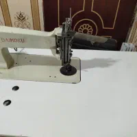 چرخ زهدوزی دایماکو تایوانی