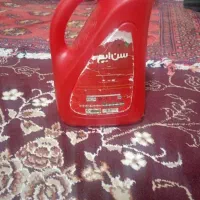 شربت زعفران درج یک