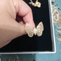زیورآلات ژوپینگ