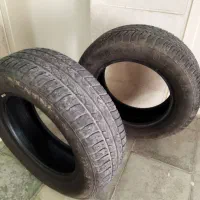 لوازم یدکی وسیله خودرو ماشین
