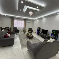 آپارتمان-قلیپور-شکاری110متری-درجه1