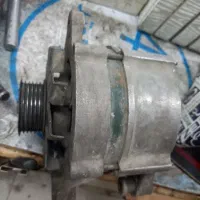 دینام پژو ۴۰۵ پارس سمند xu7