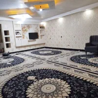 فرش
