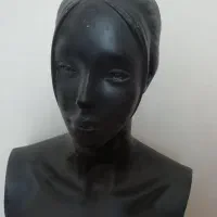 مانکن زنانه و مردانه