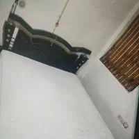 تخت خواب و خوش خواب