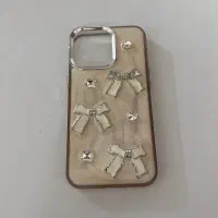 قاب موبایل ایفون ۱۳ پرو