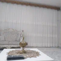 اسلام آباد خ بیات جنوبی پلاک م ۸۵ متری دربستی