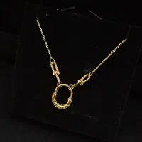 گردنبند|جواهرات|الوند, |دیوار