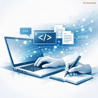 تایپ و اکسل با قیمت نازل