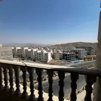آپارتمان شخصی ساز فاز ۸ پردیس/ویودار / خانم هاشمی