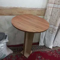 میزگردجنس عالی