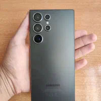 گوشی s24 ultra