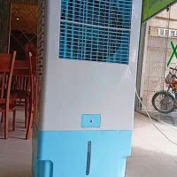 کولر  NEX  18  Kg