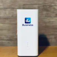 مودم H158 - 381