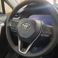 RAV4 2025|خودرو سواری و وانت|ارومیه, |دیوار
