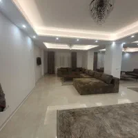 اجاره-اپارتمان-145متری-دوخوابه-فول-فرنیش