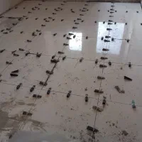 کاشی کار