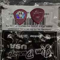 پیک گیتار دانلوپ dunlop