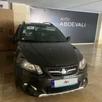 کوییک ساده دنده ای