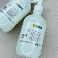 فروش پک محصولات آناپارلا