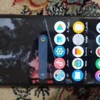شیایومی poco x3 pro|موبایل|نظرآباد, رسالت|دیوار
