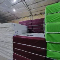 تحت‌کنترل کارشناسان تشکی متناسب با آناتومی بدنi560