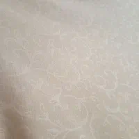 مبل شوی و خوشخواب شوی در منزل شما