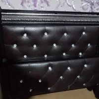 تخت. خواب یک نفره