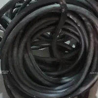 شلنگ آب