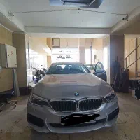 به یک نقاش نیازمندیم