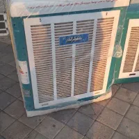 کولر آبی ۲۸۰۰