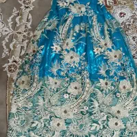 لباس کردی زنانه وبچگانه