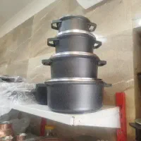 قابلمه بازسازی شده