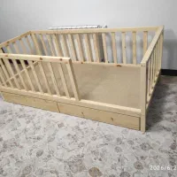 تخت مونته سوری