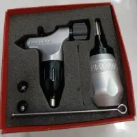 Fk irons halo2 اصلی|آرایشگاه و سالن‌های زیبایی|تهران, هفت چنار|دیوار